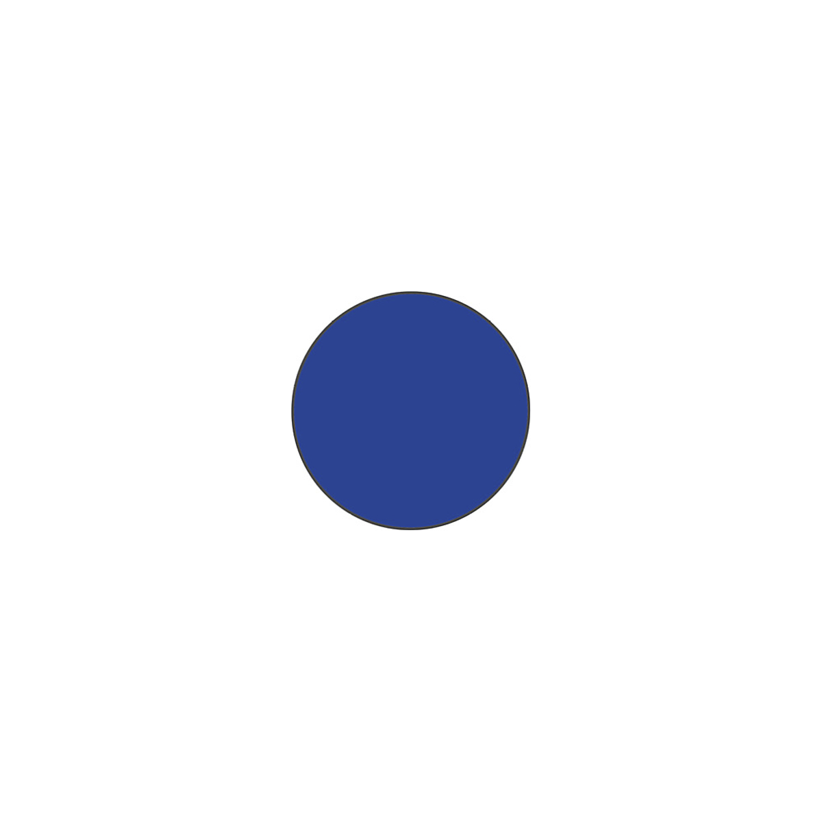 FSCB_1