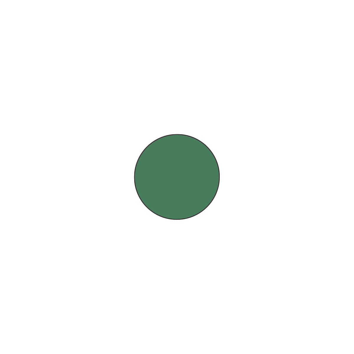 FSCG_1