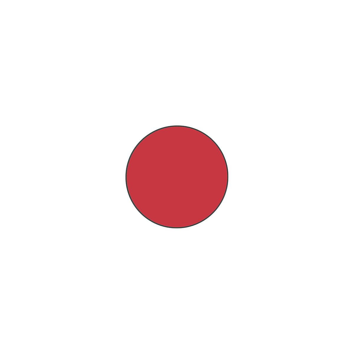FSCR_1