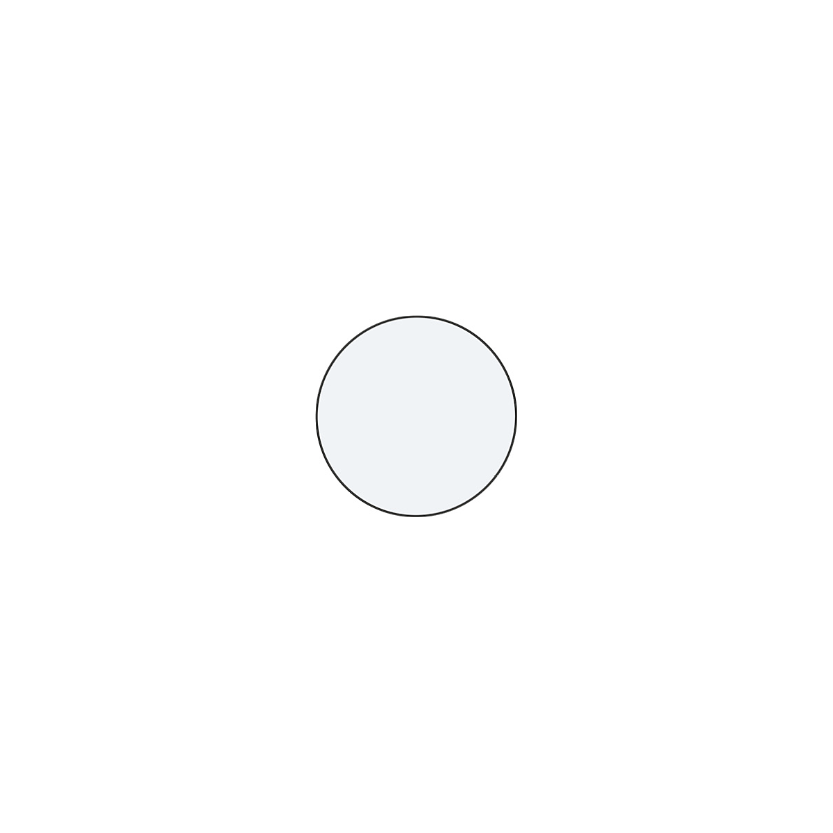 FSCW_1