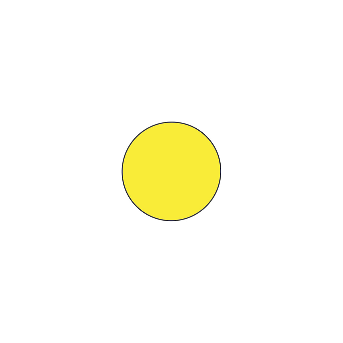 FSC_1