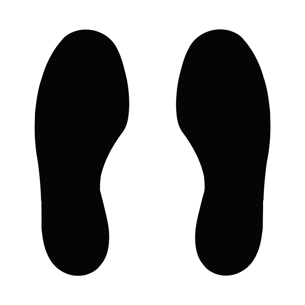 FSFBK_1