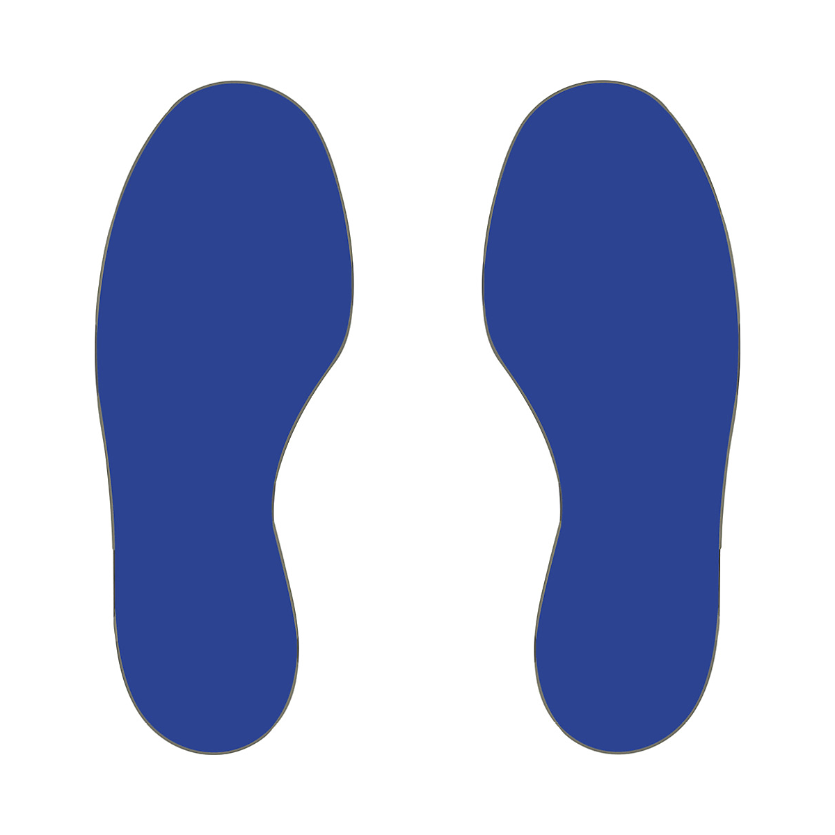 FSFB_1