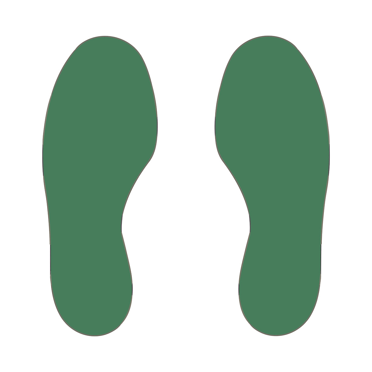 FSFG_1