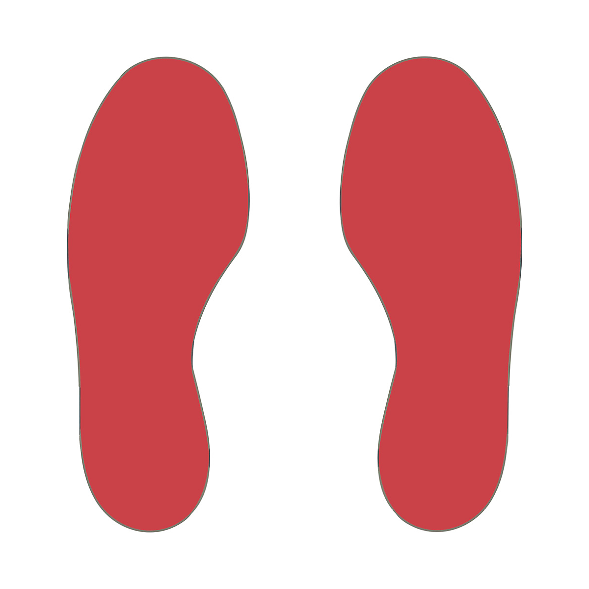 FSFR_1