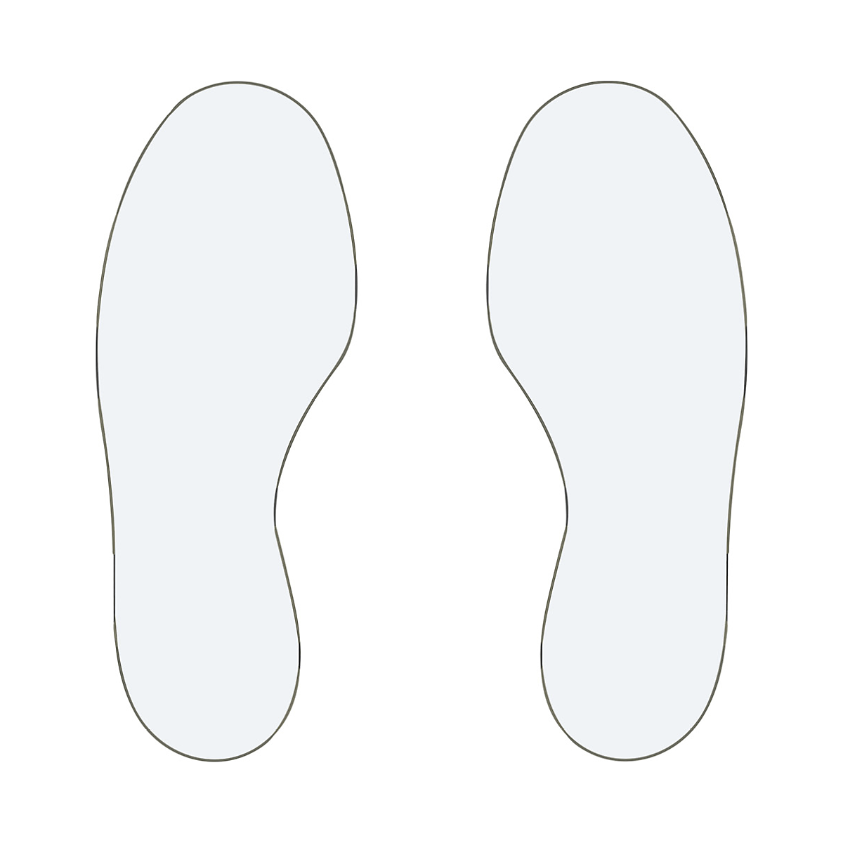 FSFW_1