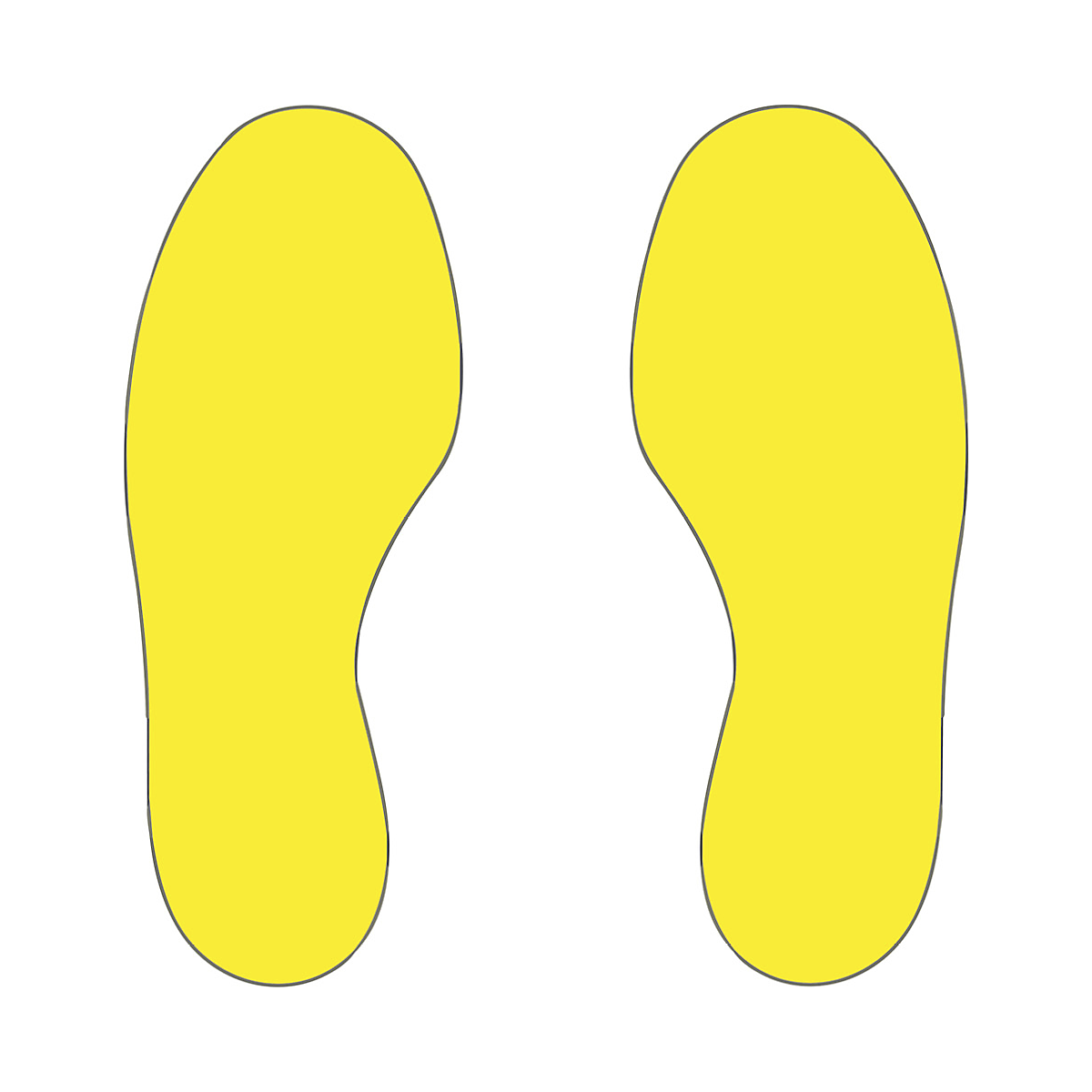 FSFY_1