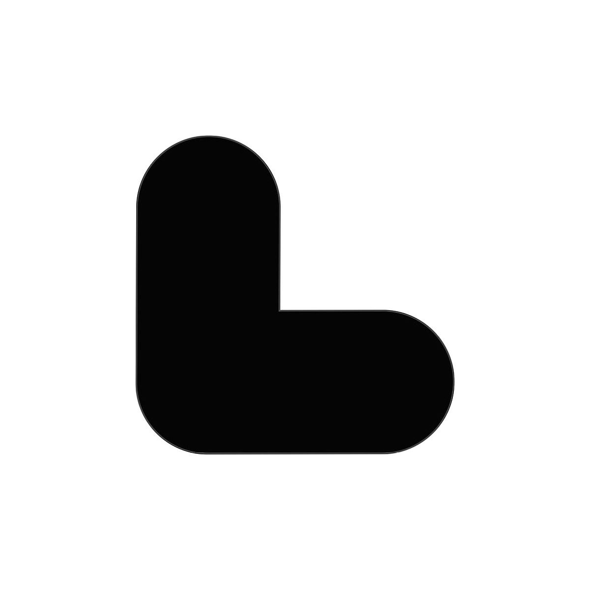 FSLBK_1