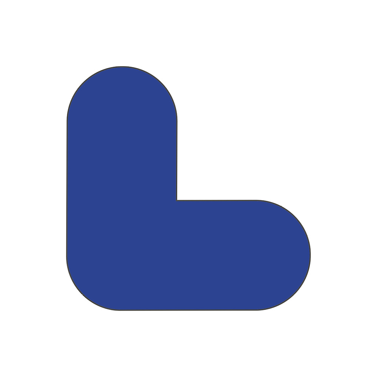 FSLB_1