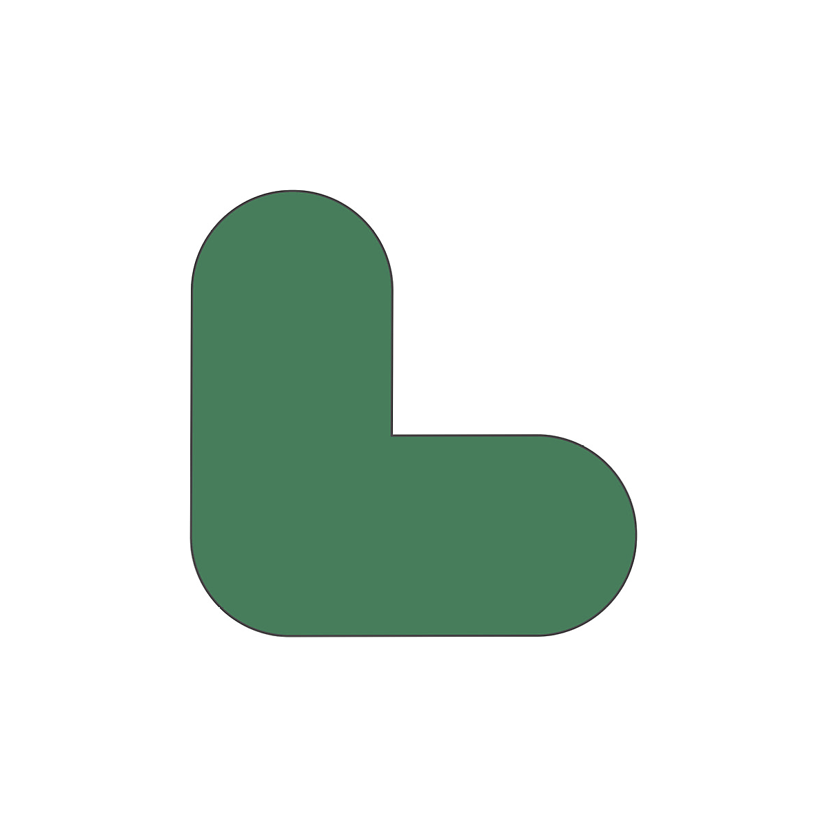 FSLG_1