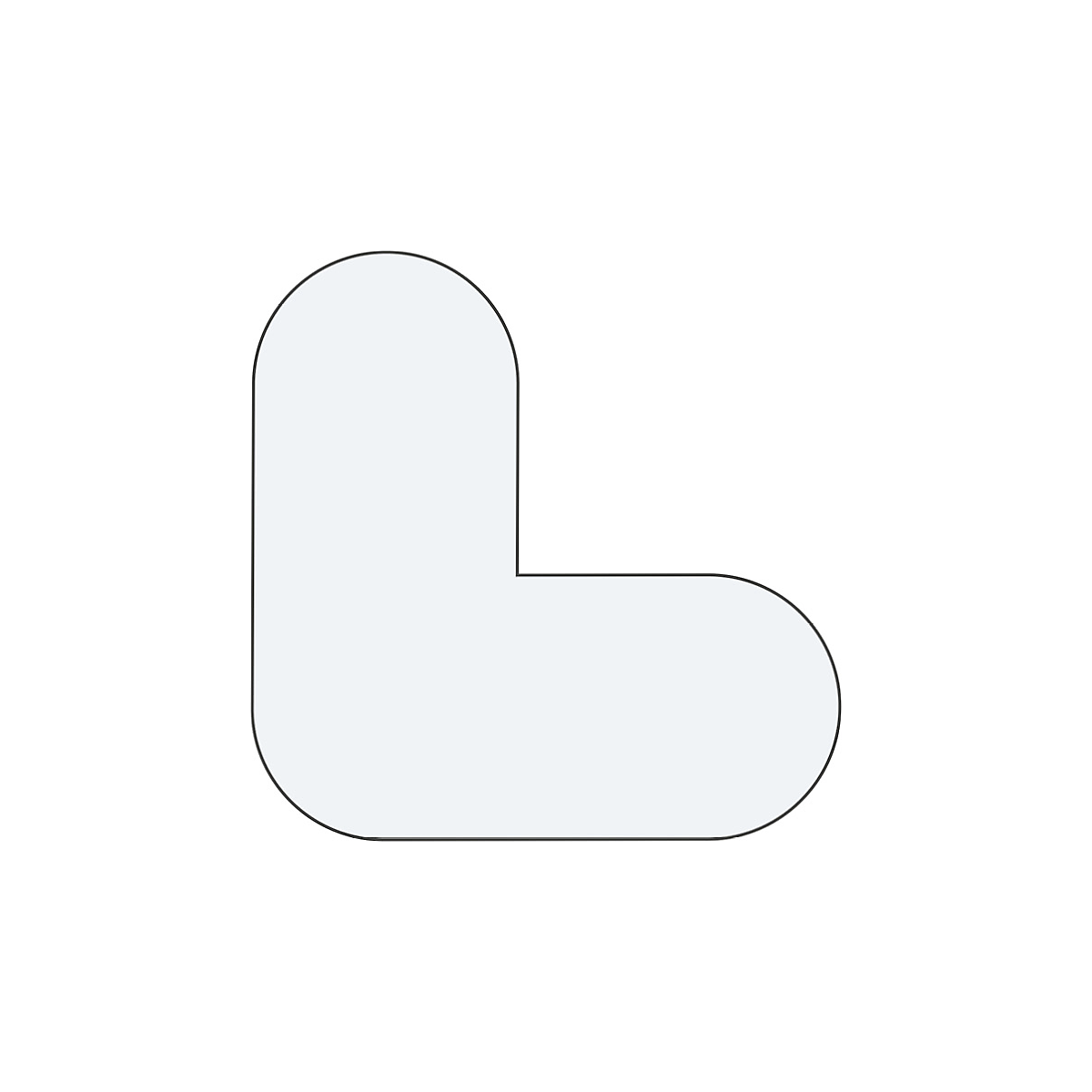 FSLW_1