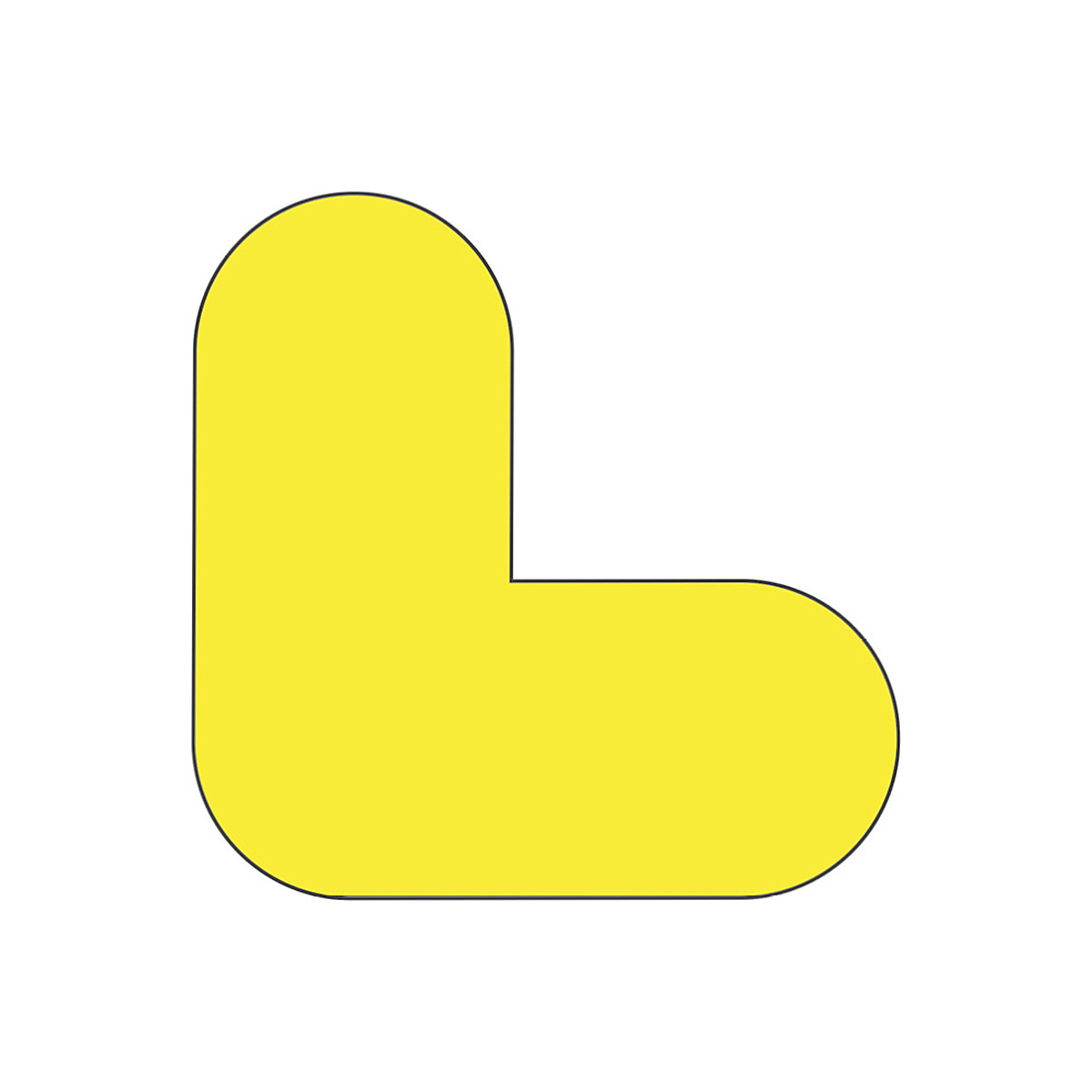 FSL_1
