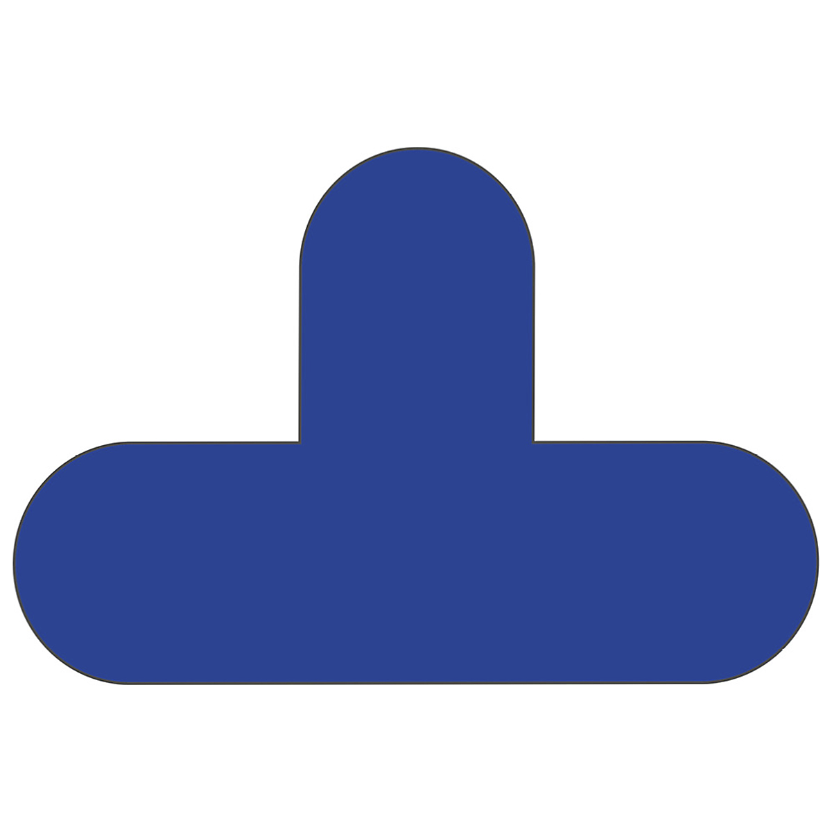 FSTB_1
