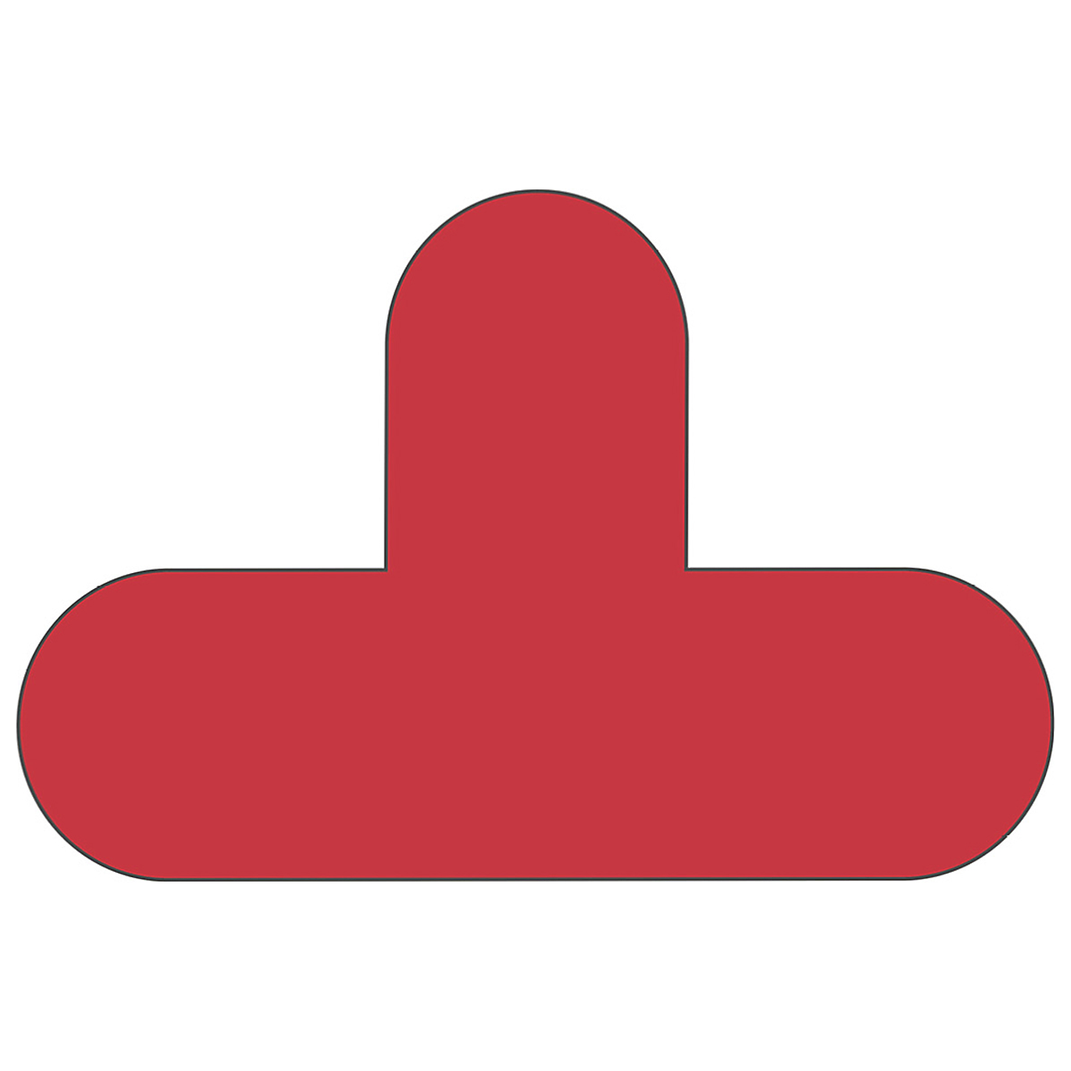 FSTR_1