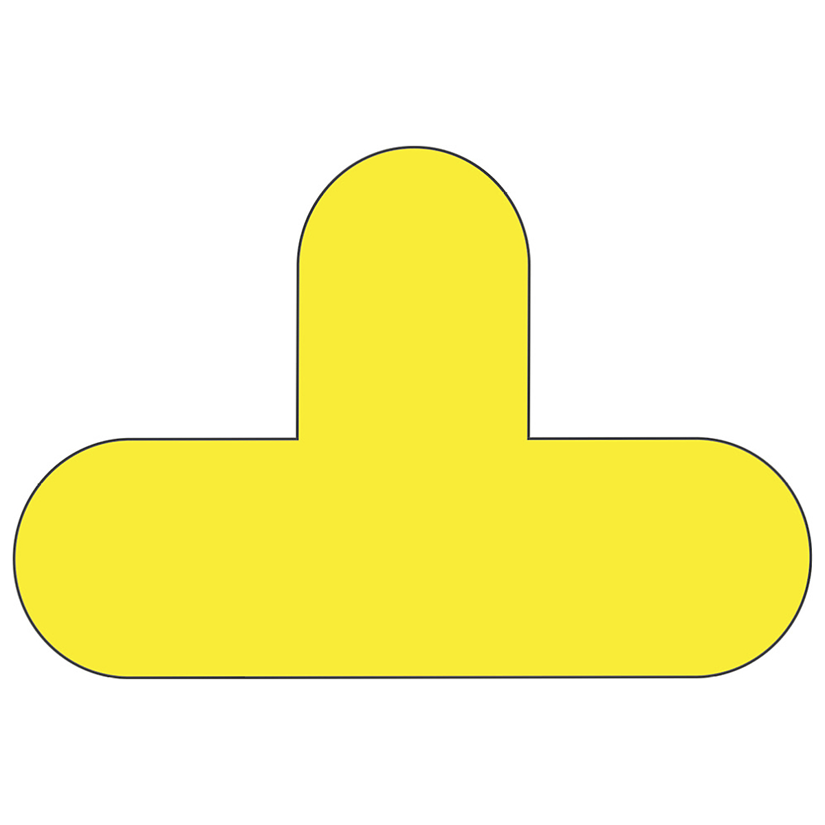 FST_1