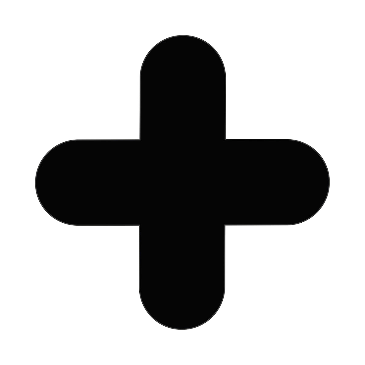 FSXBK_1