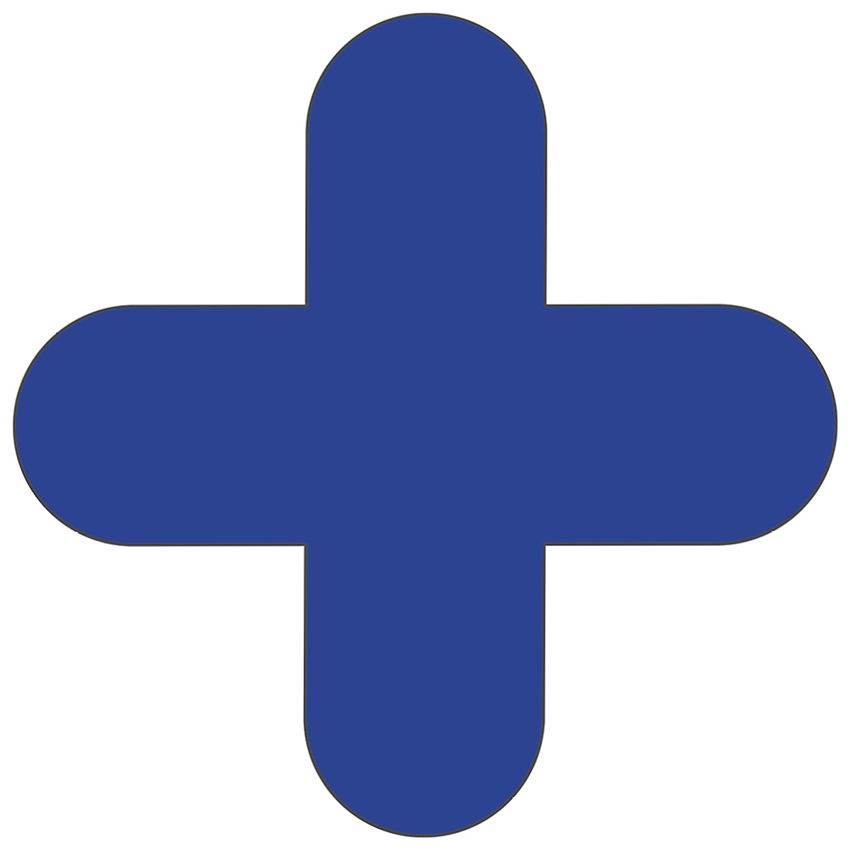 FSXB_1