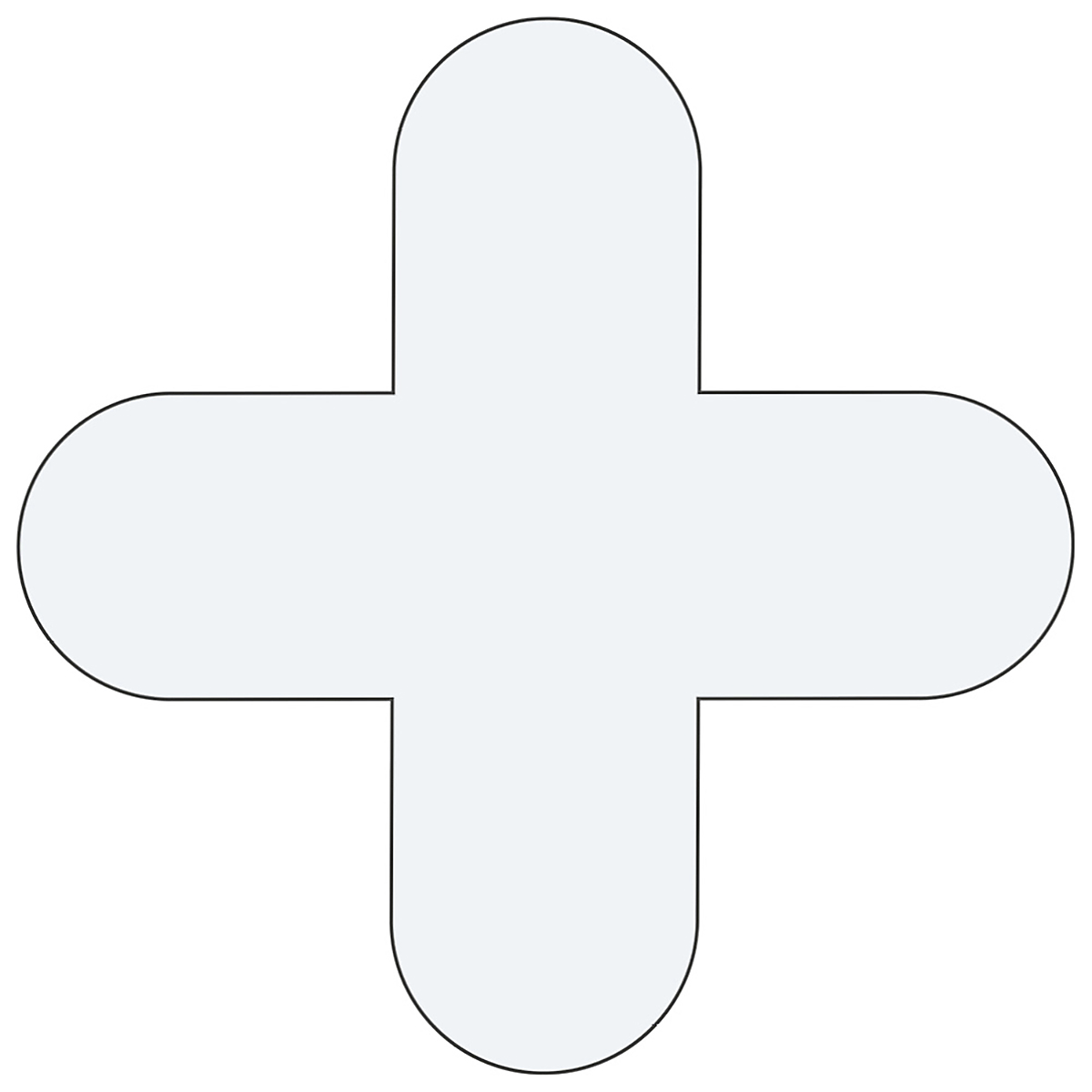 FSXW_1