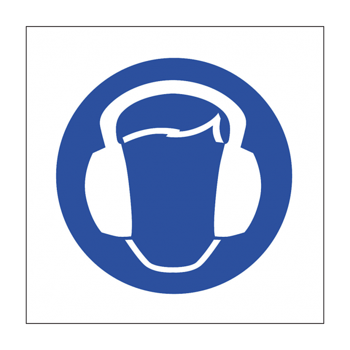 SS7061RMAN_1