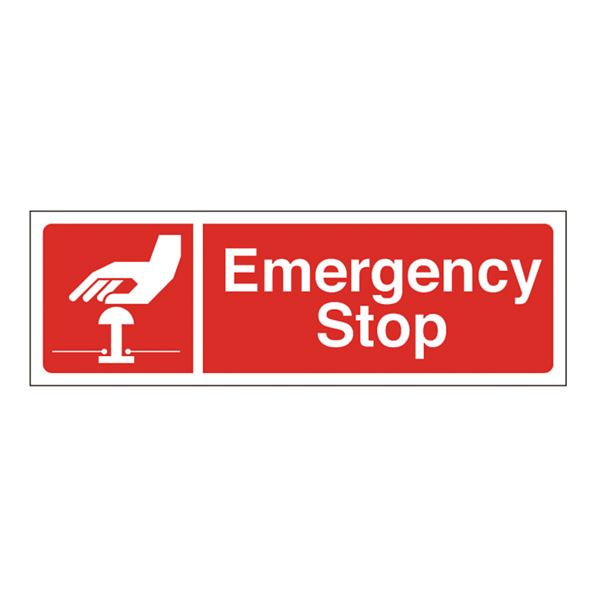 SS12903RSAF_1