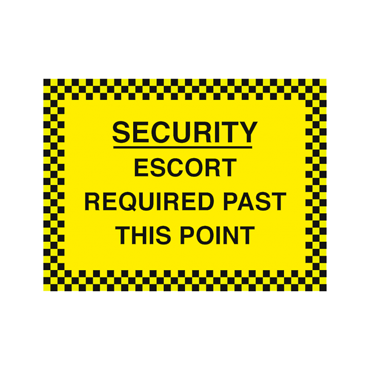 SS14232SCCS_1