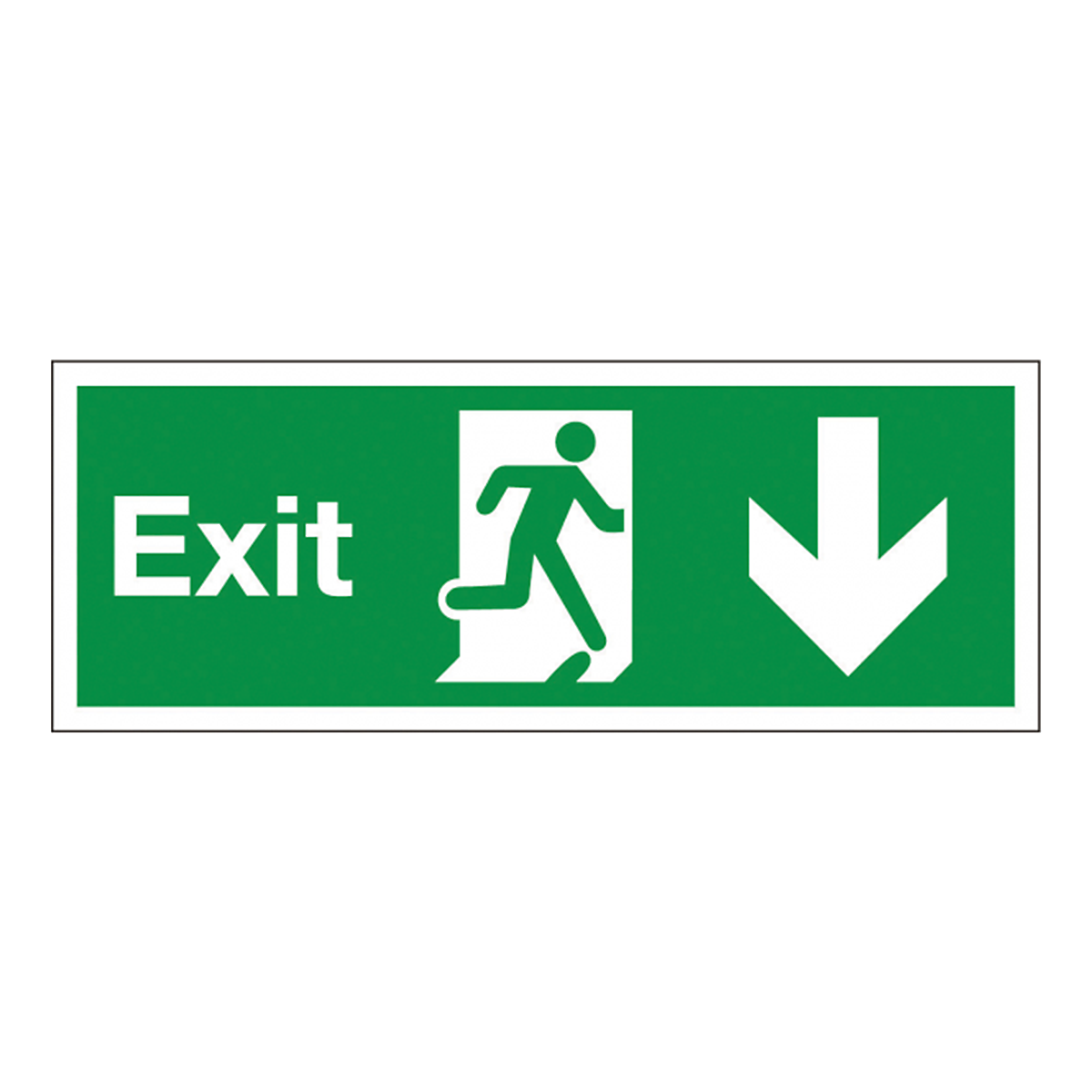 SS13261RFBS_1