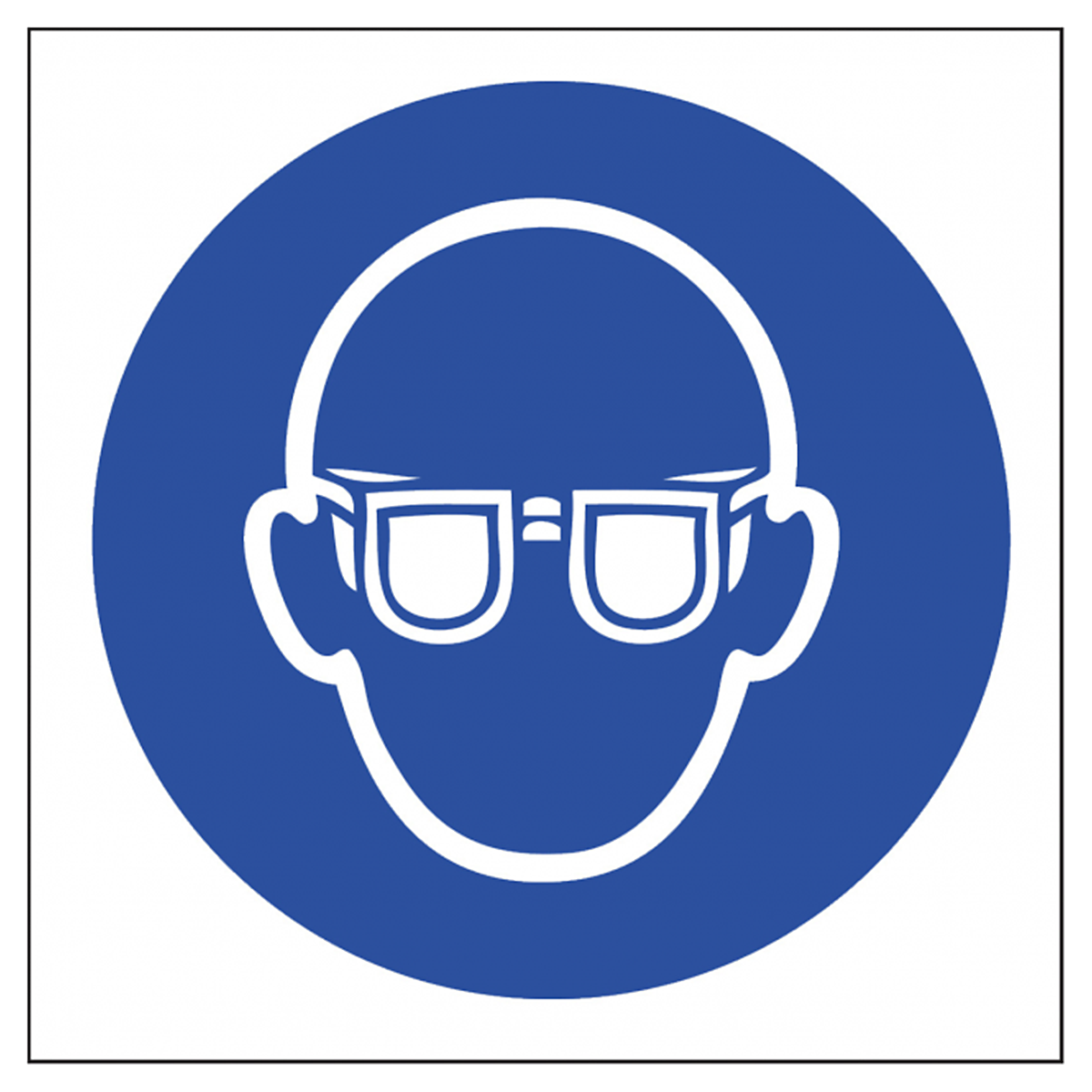 SS21373SMAN_1