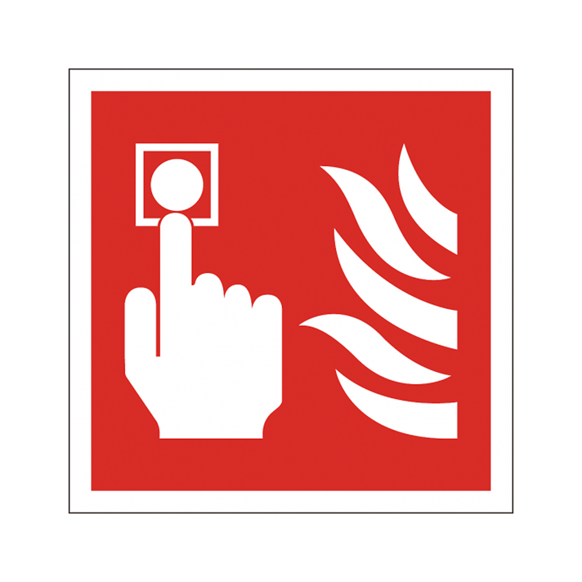 SS3112SFEQ_1