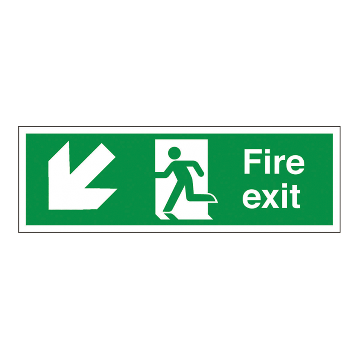 SS12972RFBS_1