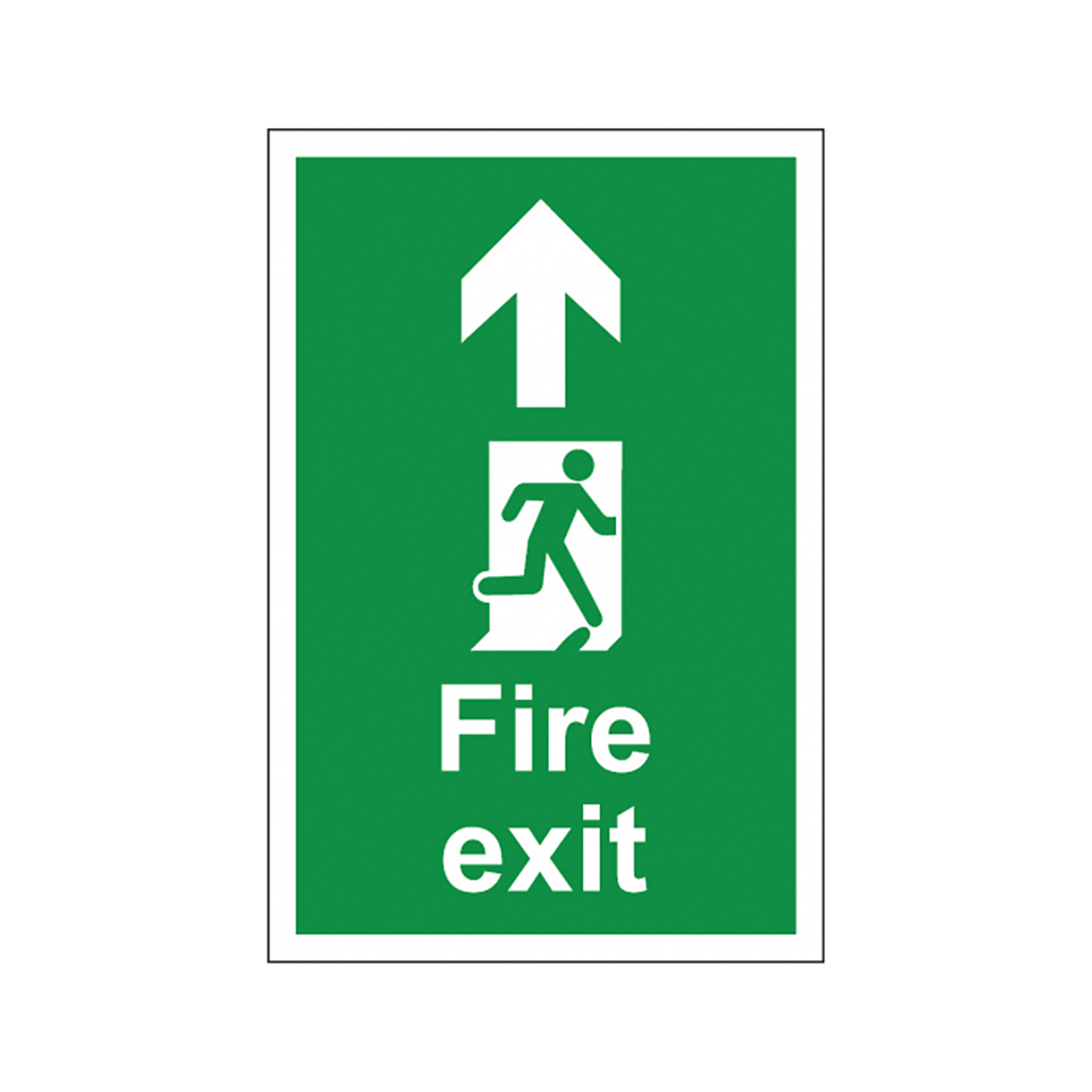 SS12951RFBS_1