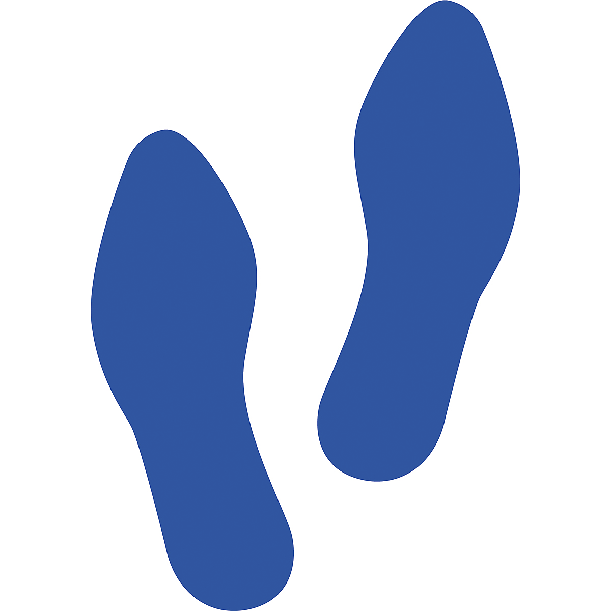 SSFFMB_1
