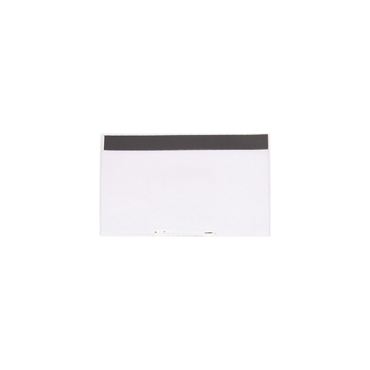 Industrial Strength Clear Pockets (Product illustration 5)-4