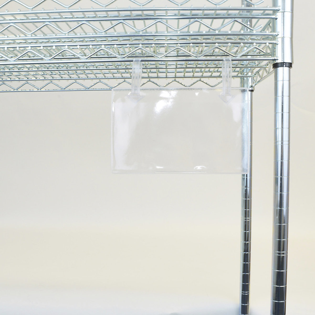 Industrial Strength Clear Pockets (Product illustration 7)-6