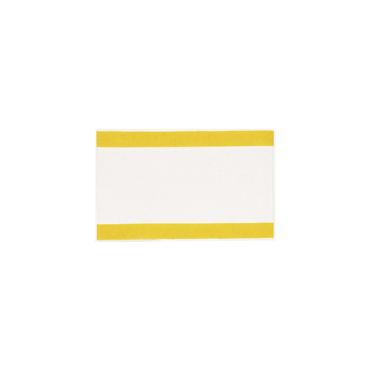 Industrial Strength Clear Pockets (Product illustration 6)-5