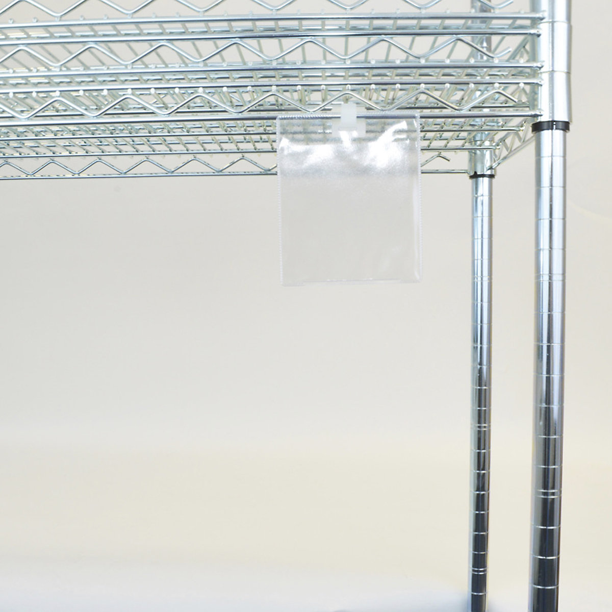 Industrial Strength Clear Pockets (Product illustration 4)-3