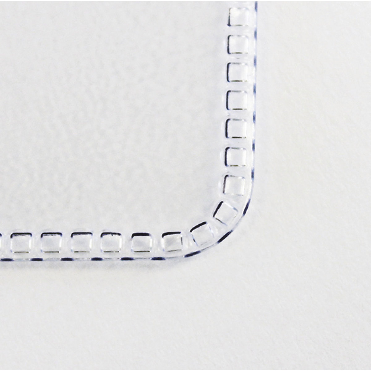 Industrial Strength Clear Pockets (Product illustration 3)-2