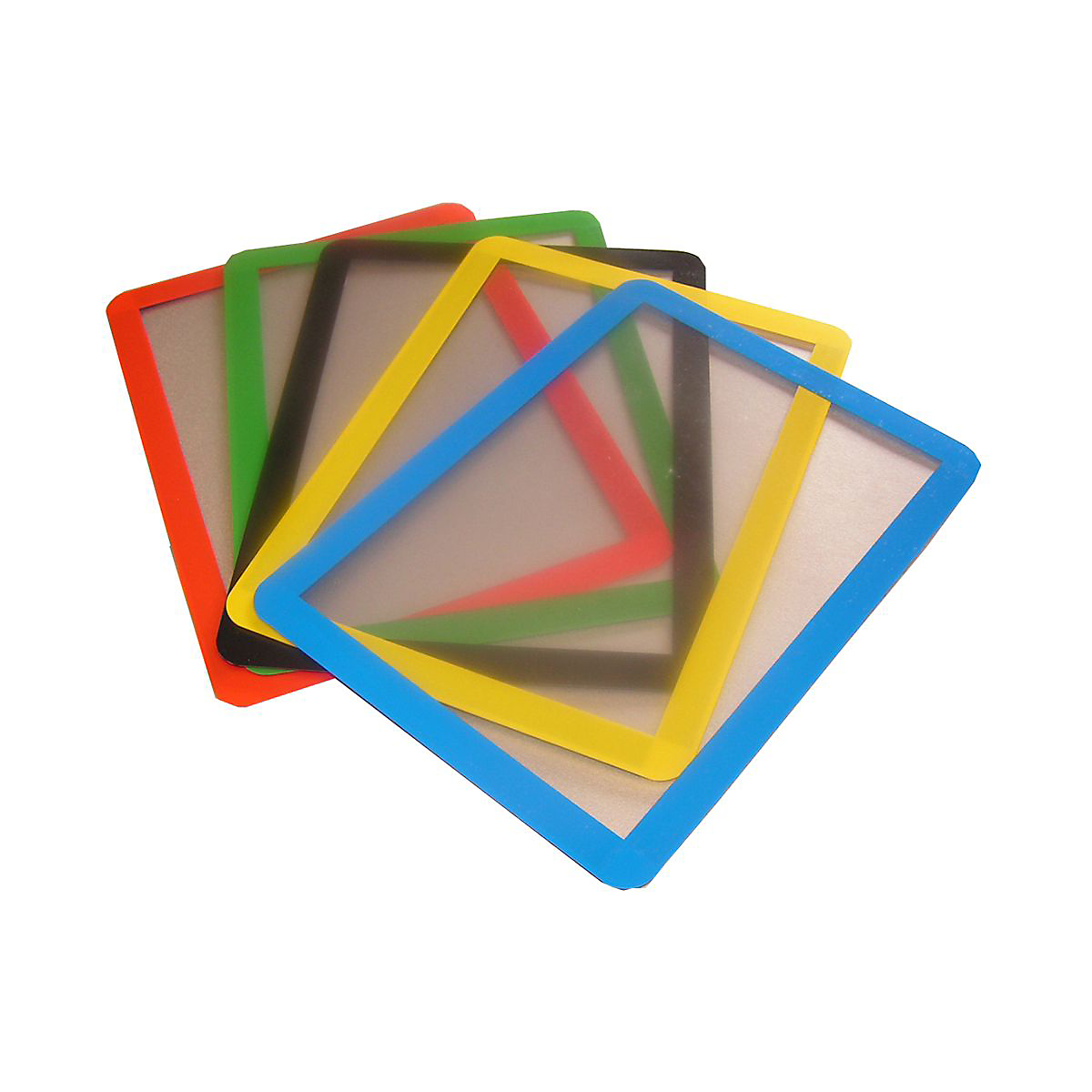BVADDA4M_1