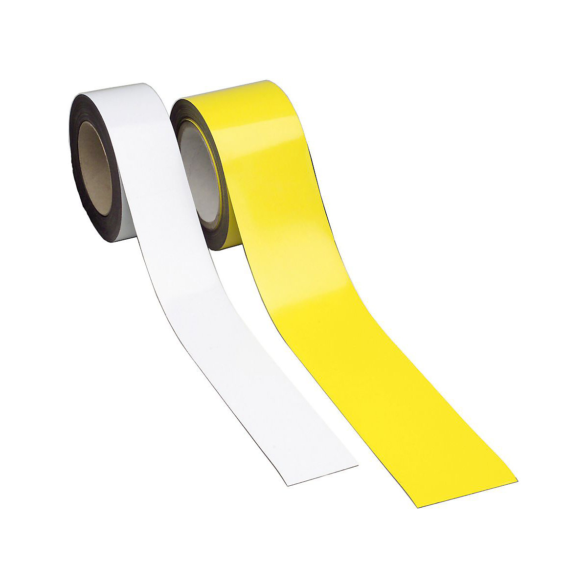 Magnetic Easy Wipe Rolls