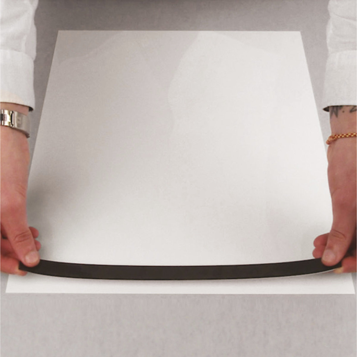 Magnetic Self-Adhesive Strips (Product illustration 6)-5