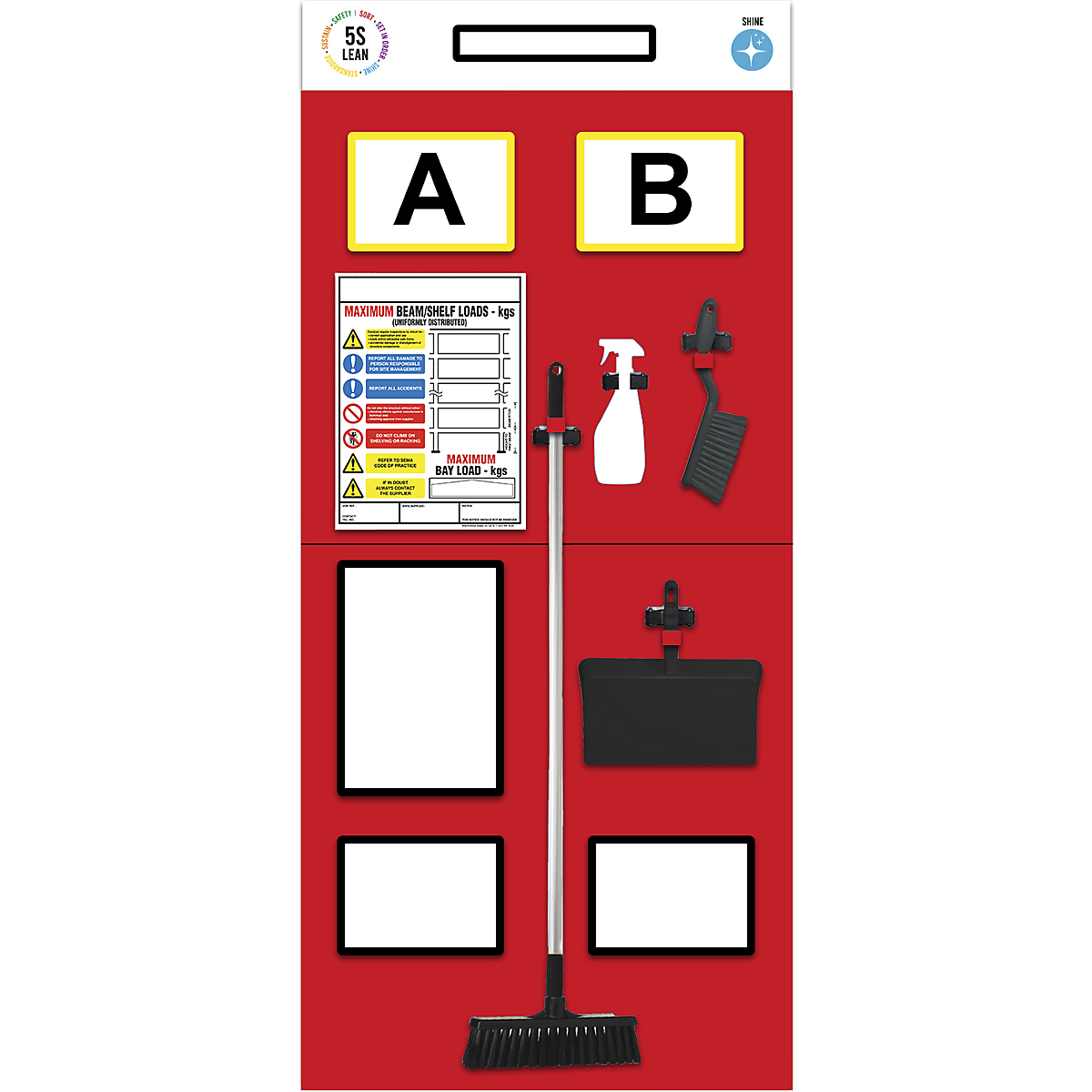 BEBD002R_1