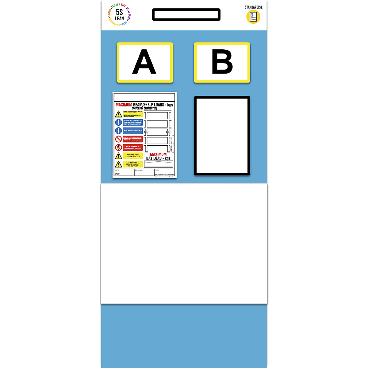 BEBD007B_1