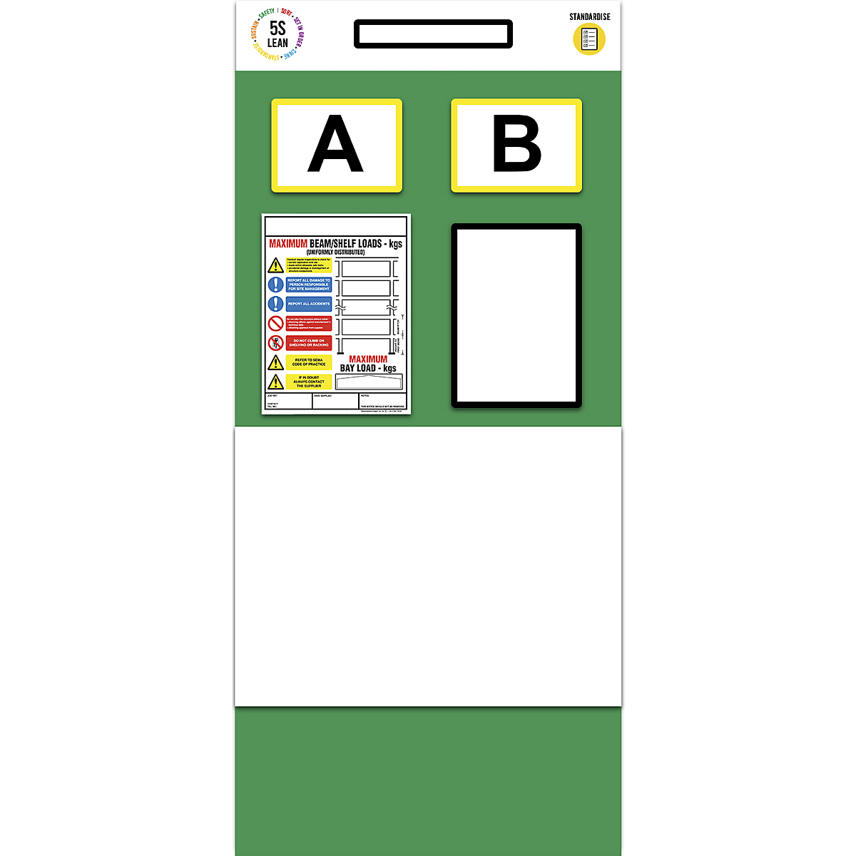 BEBD007G_1