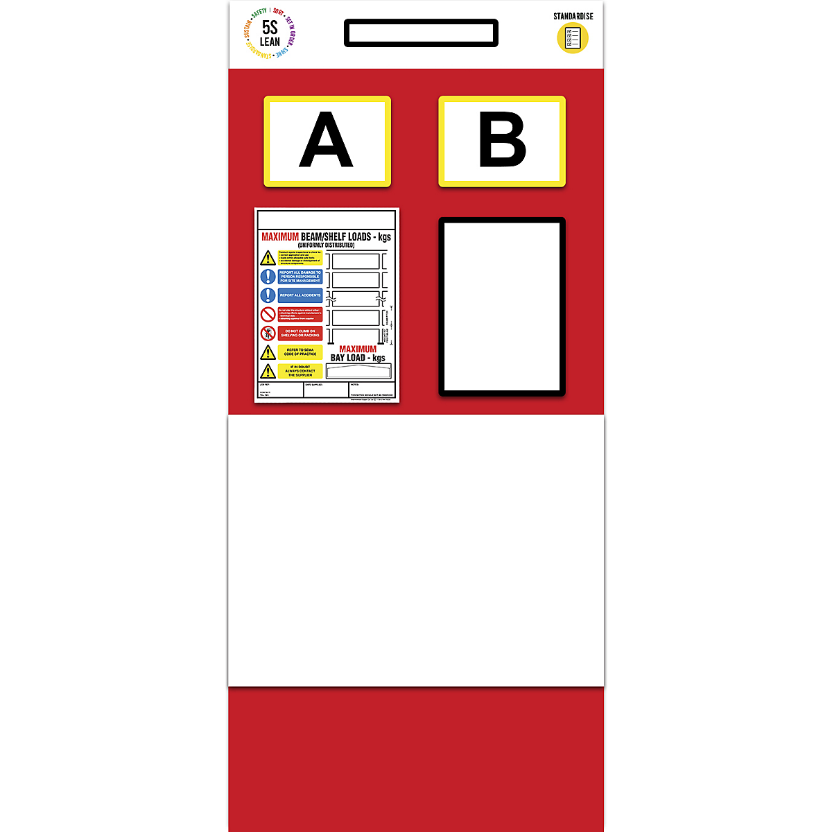 BEBD007R_1