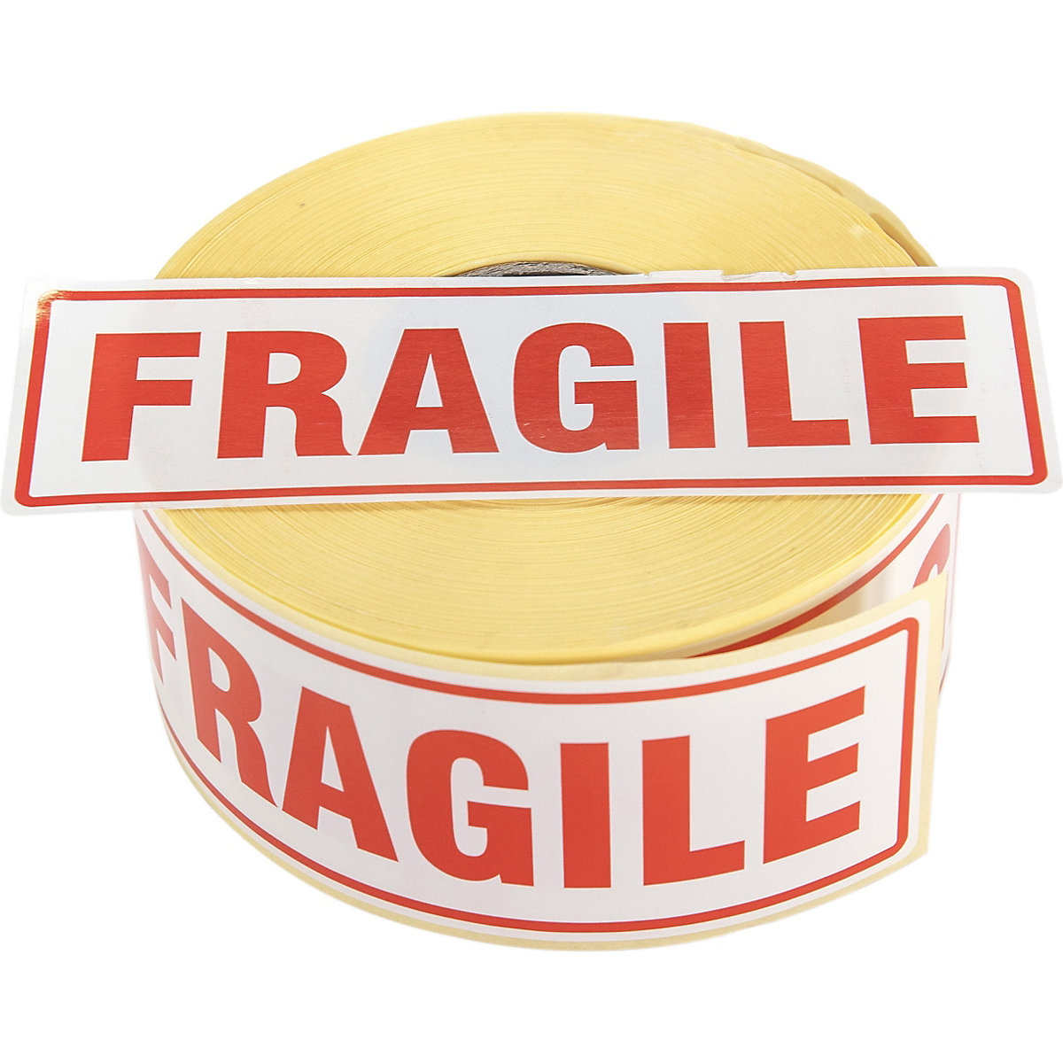 Packaging Labels (Product illustration 3)-2