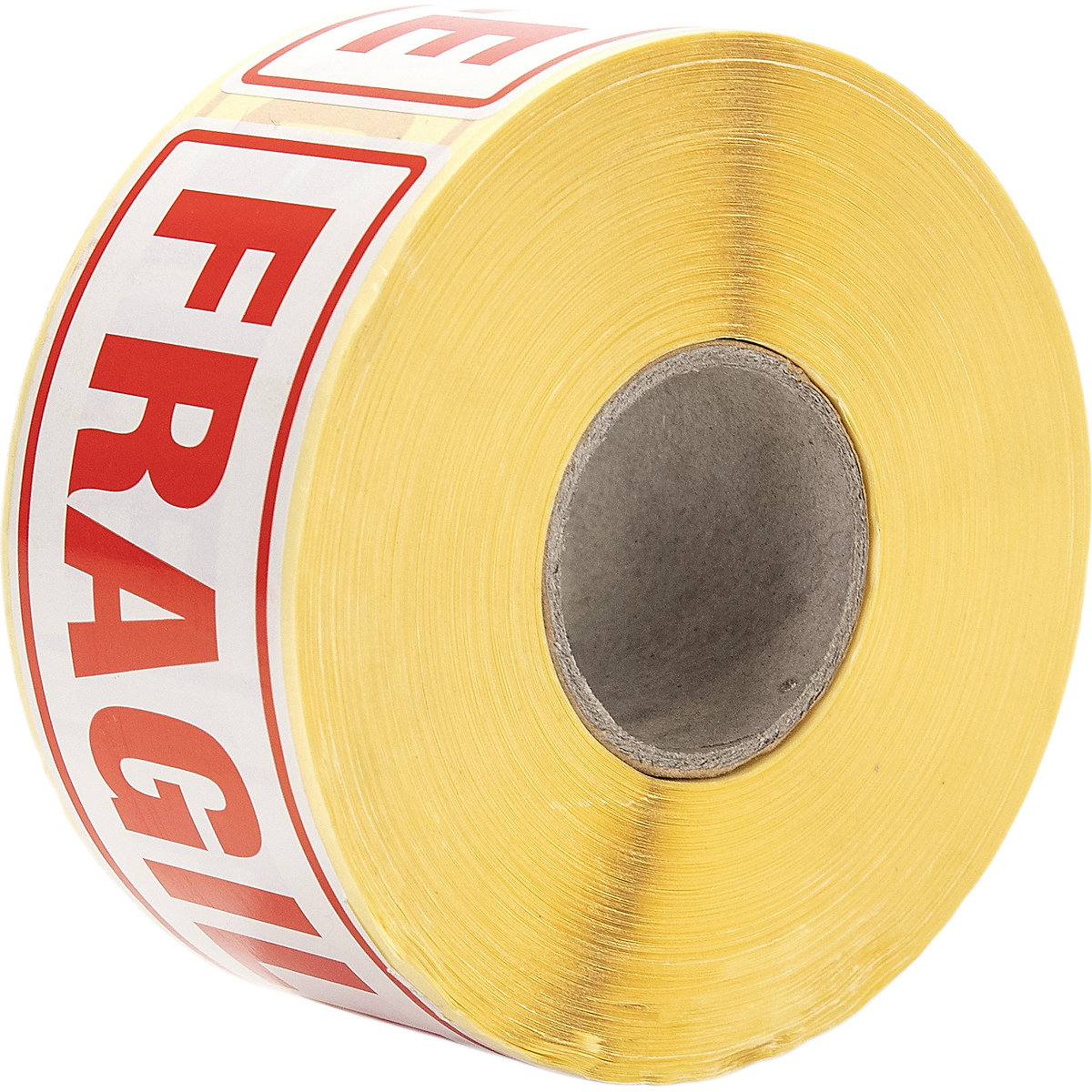 Packaging Labels (Product illustration 4)-3