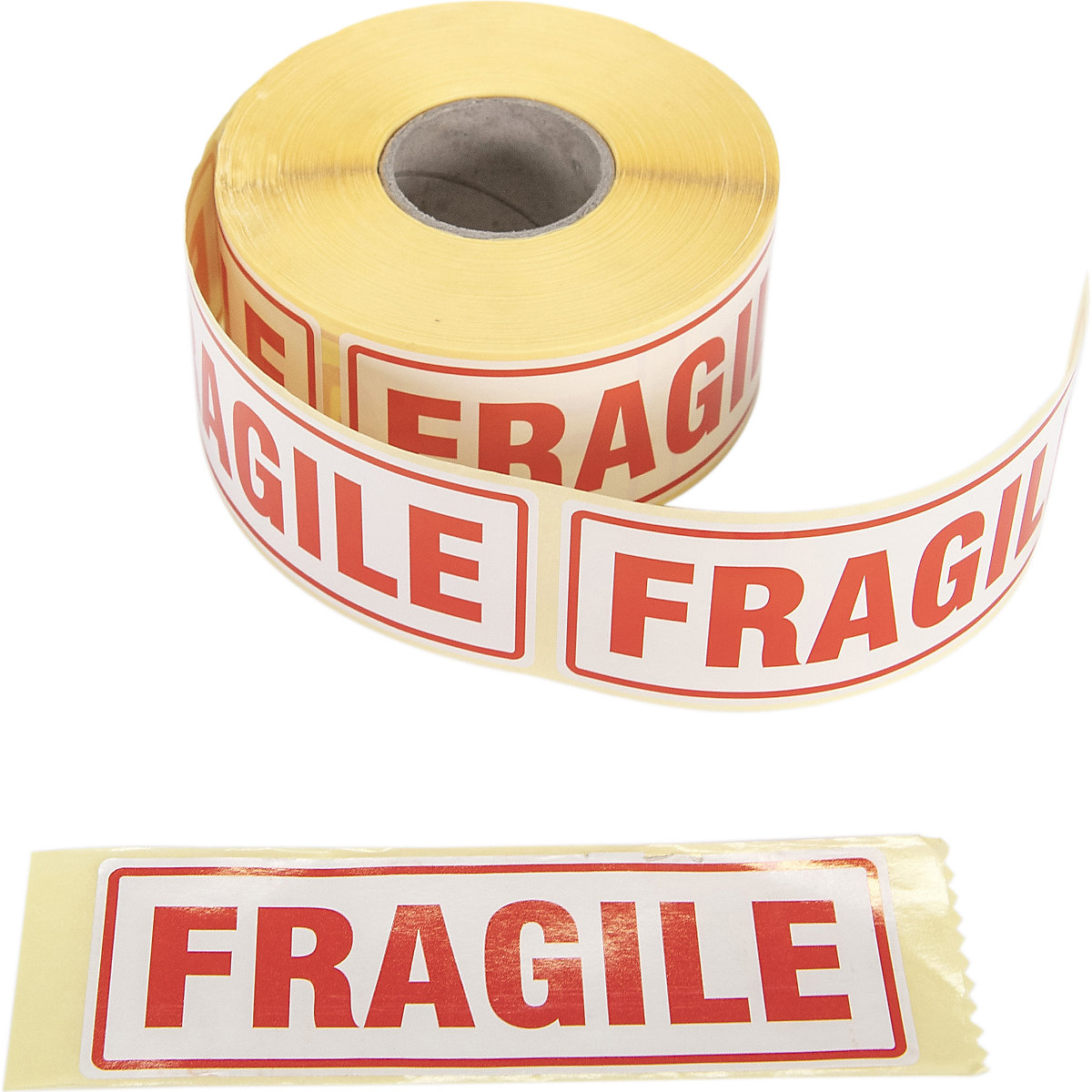 Packaging Labels (Product illustration 5)-4