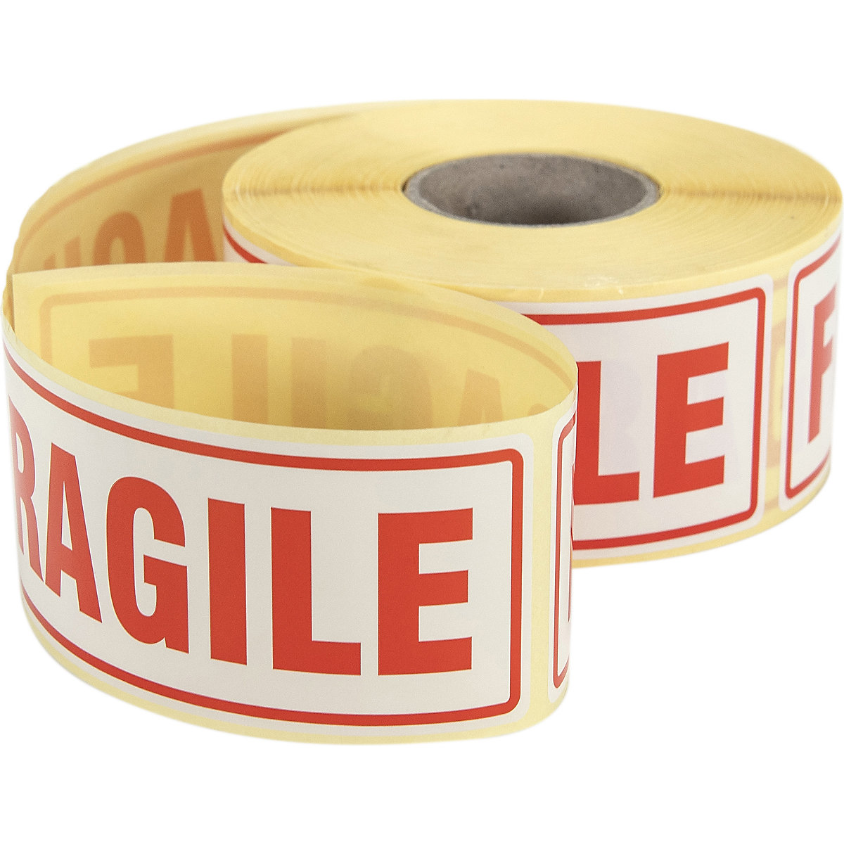 Packaging Labels (Product illustration 6)-5