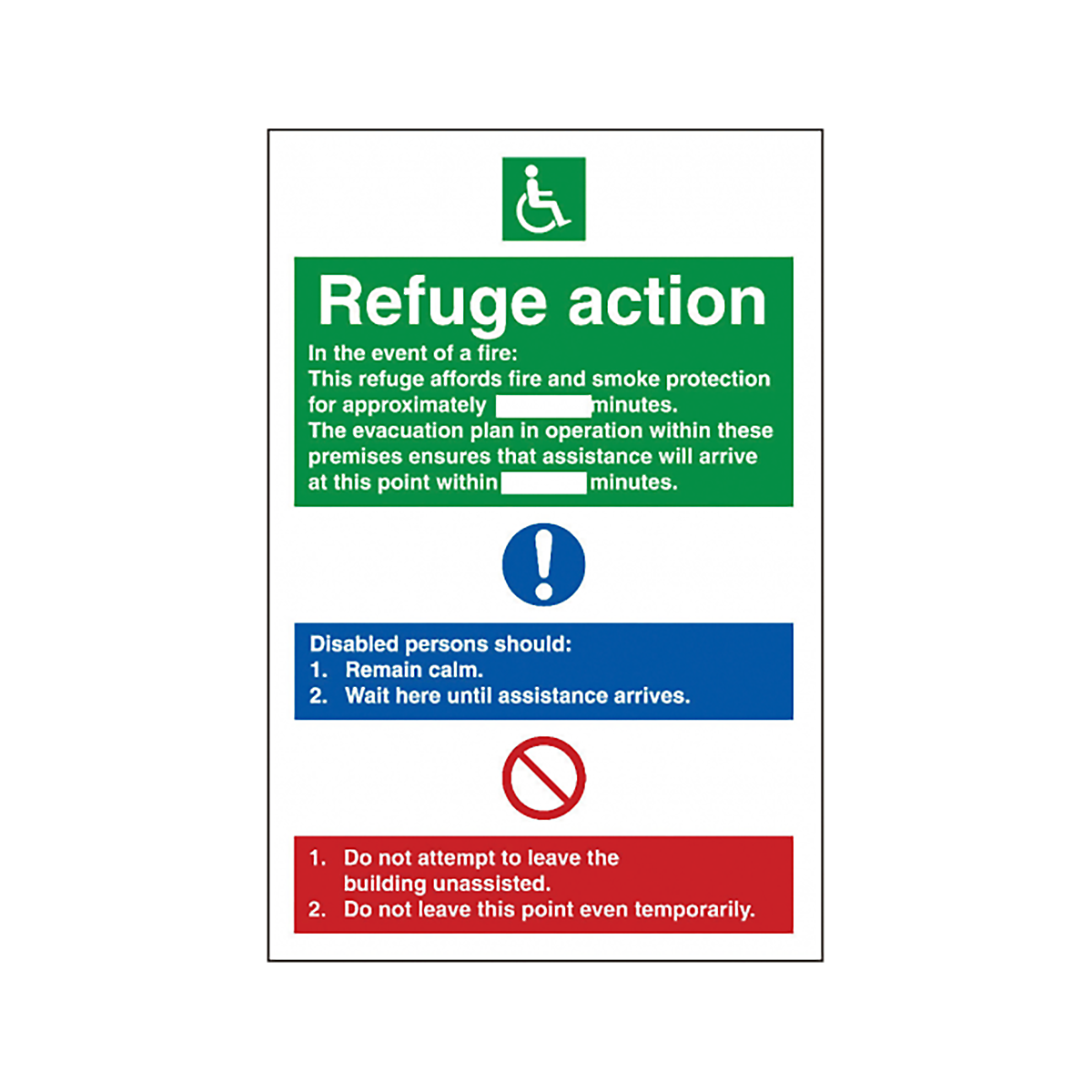 SS12661RFAC_1
