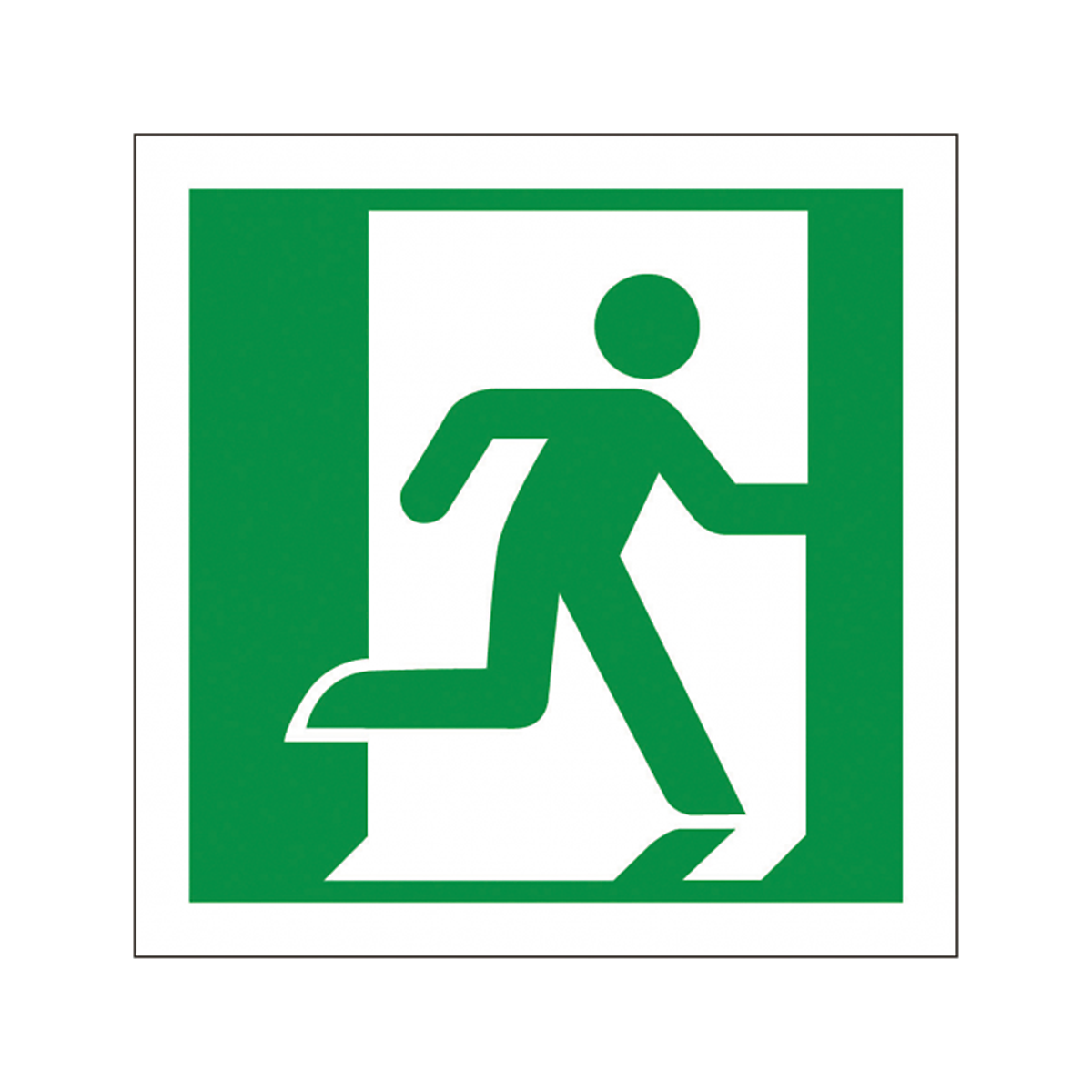 SS12991RFBS_1