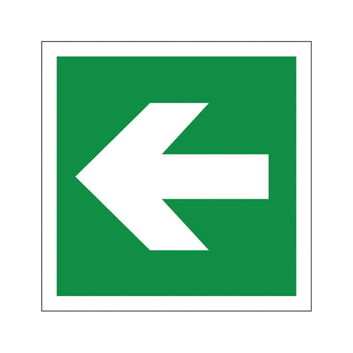 SS13075SFBS_1